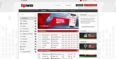 tipwin partner portal.